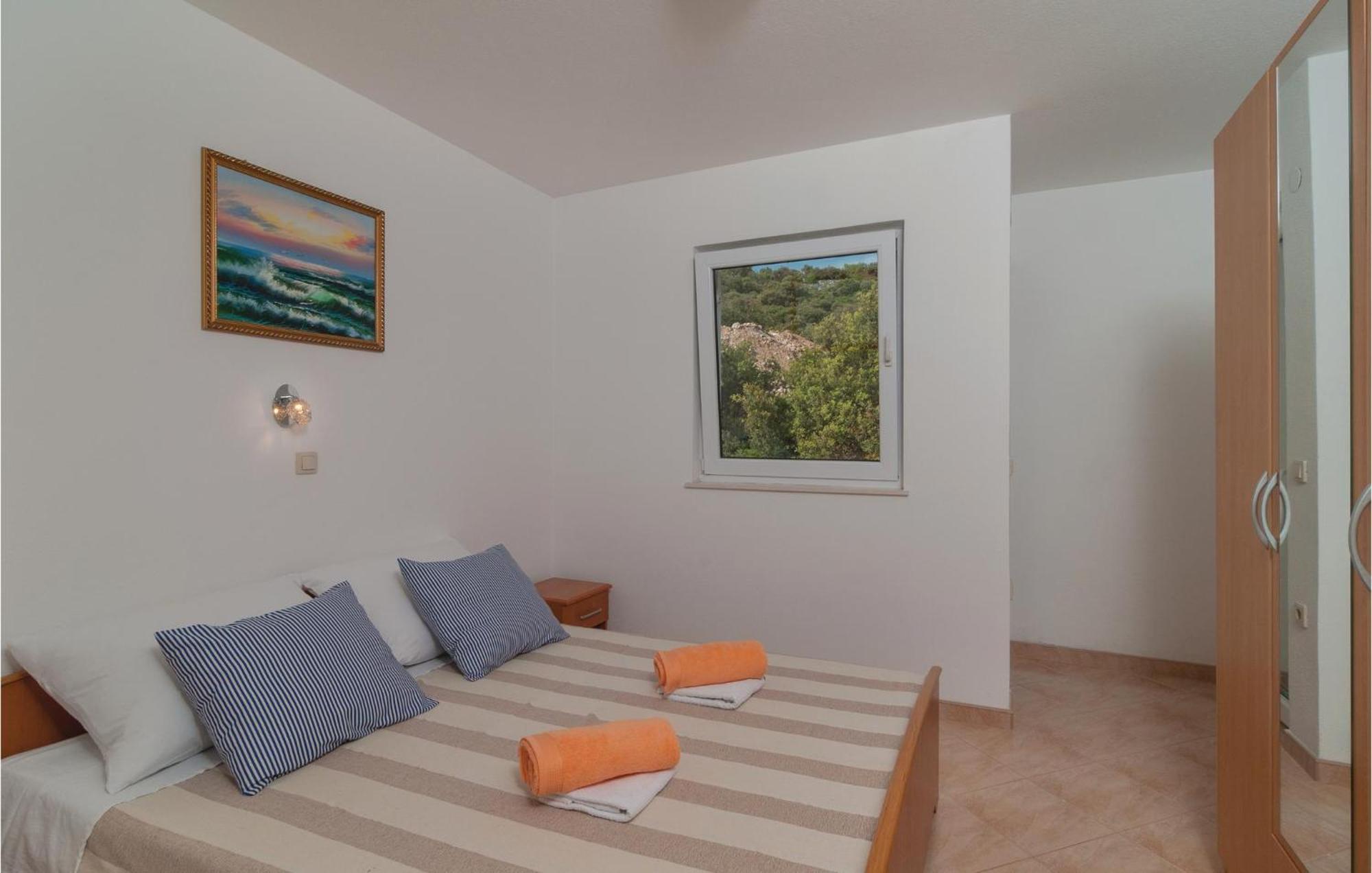 Stunning Apartment In Sevid With Kitchen Dış mekan fotoğraf