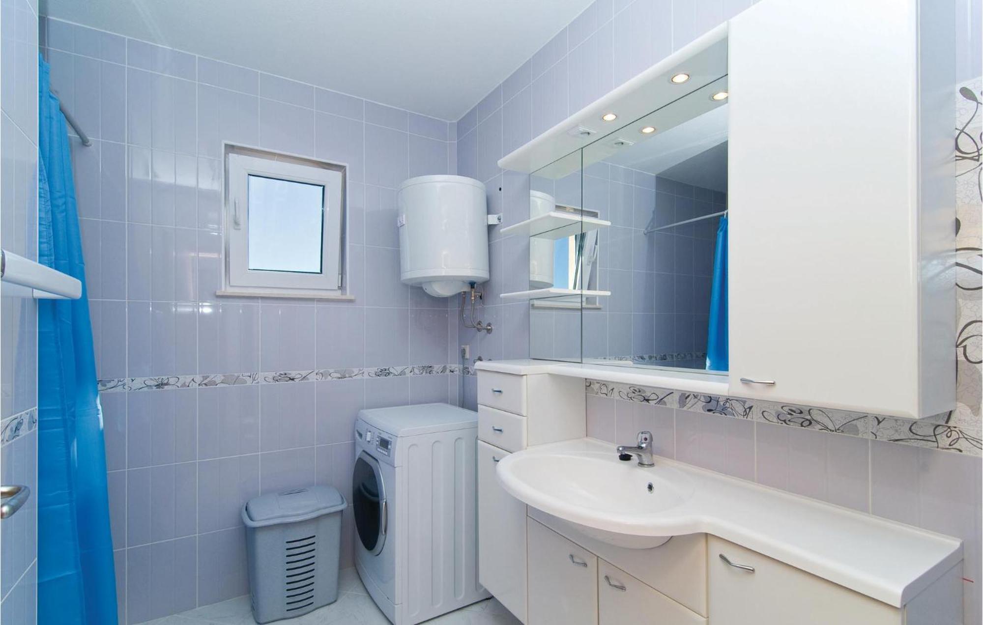 Stunning Apartment In Sevid With Kitchen Dış mekan fotoğraf